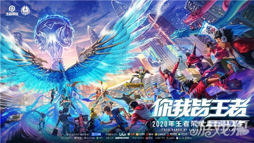 长期沟通 长期沟通