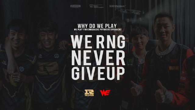 一种习惯 一种习惯