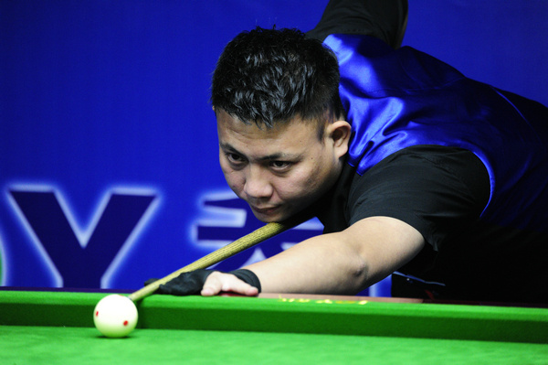 增强了观赛 增强了观赛