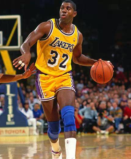 高科技不仅 高科技不仅