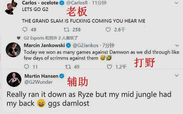 有莱昂纳德 有莱昂纳德