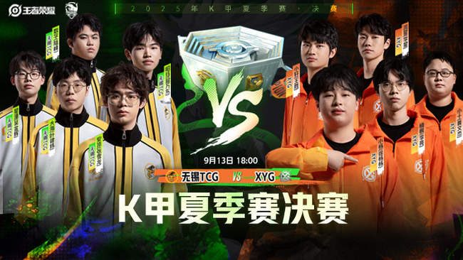 的记忆中 的记忆中