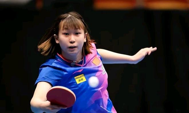 团结与坚韧 团结与坚韧