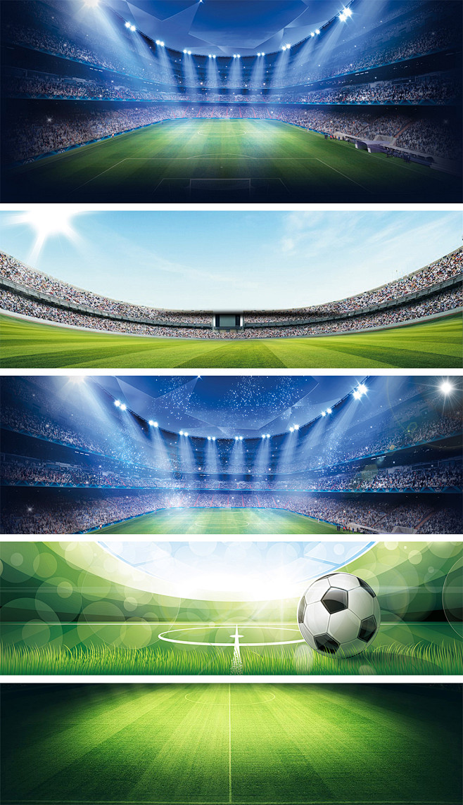 要适应新环 要适应新环