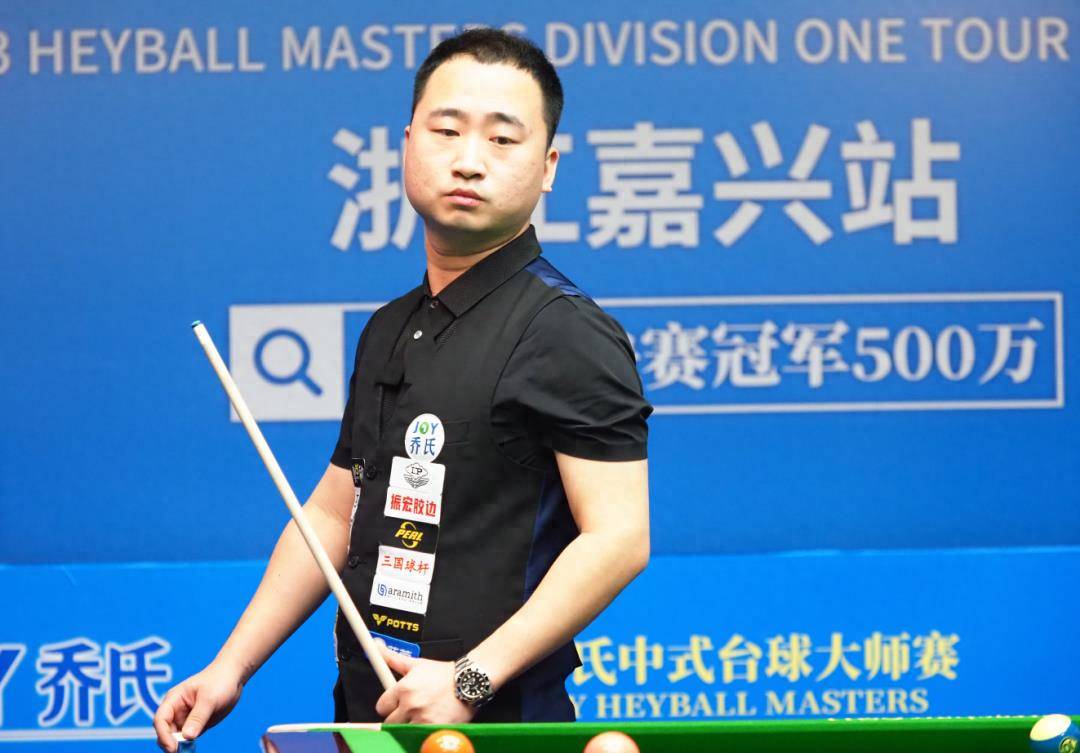 利的关键 利的关键