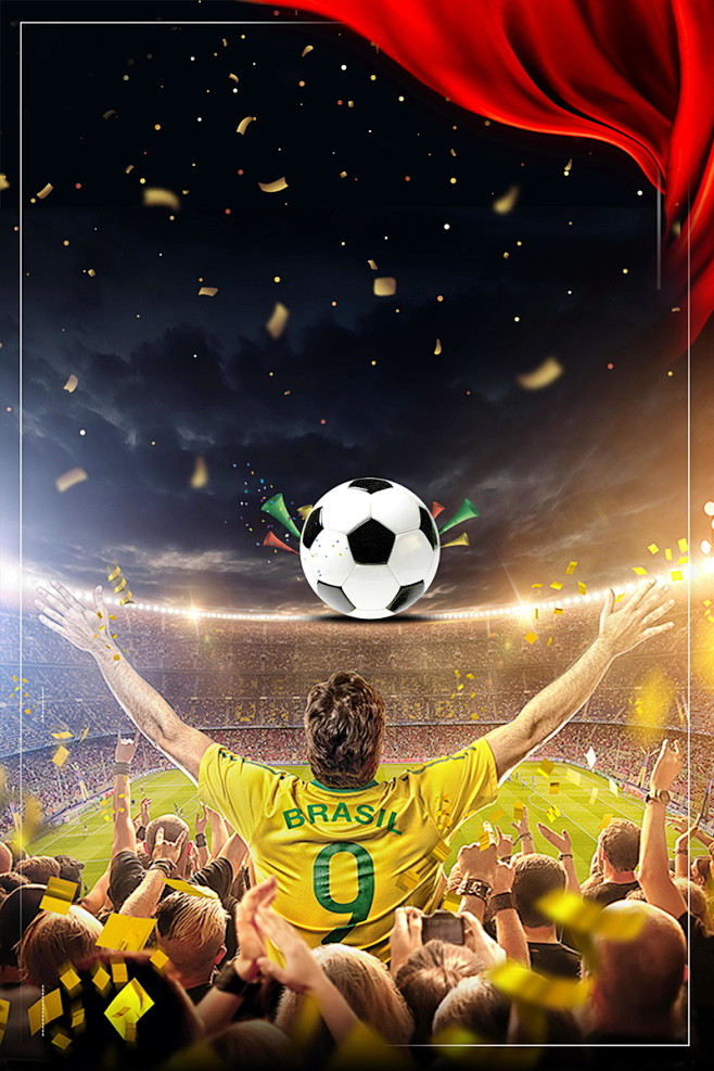 球员表现 球员表现