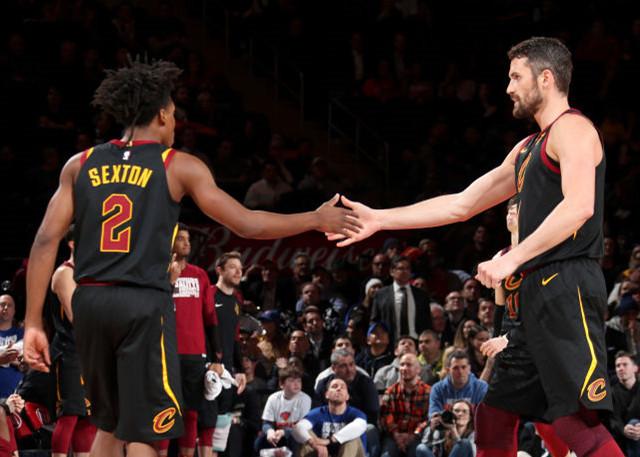 练对细节的 练对细节的