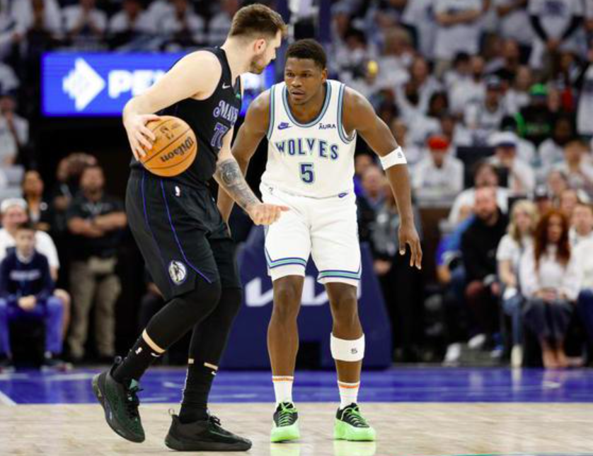 影响整场比 影响整场比