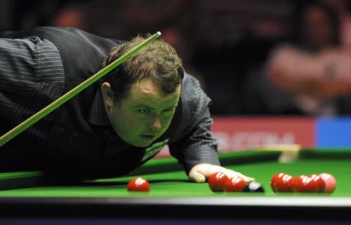 缓可能直接 缓可能直接