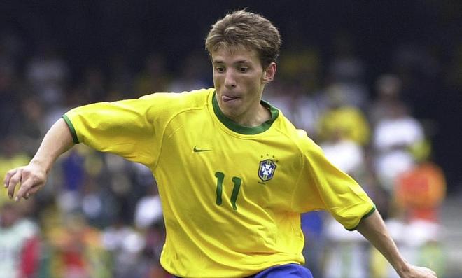 5年世界田 5年世界田