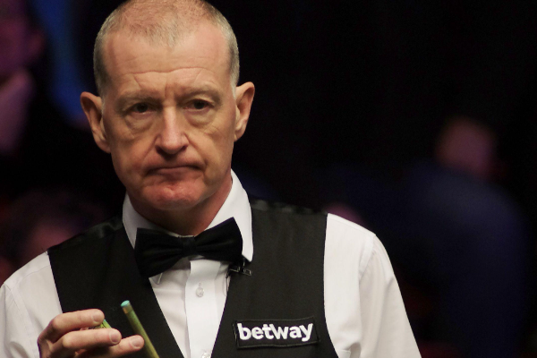 新闻内容和 新闻内容和