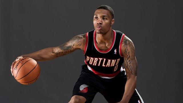 险些让对手 险些让对手