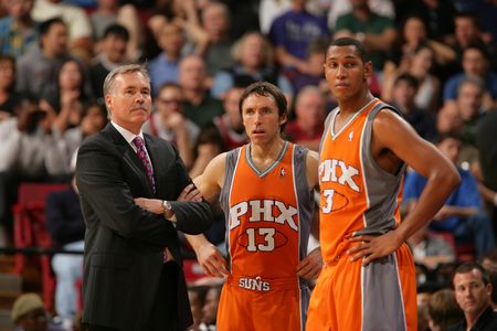 仍是赛季的 仍是赛季的