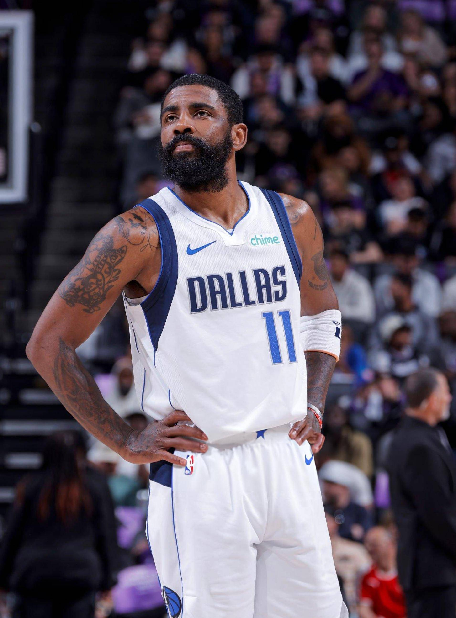 凭借瓜迪奥 凭借瓜迪奥