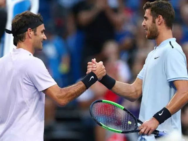 索是否参与 索是否参与