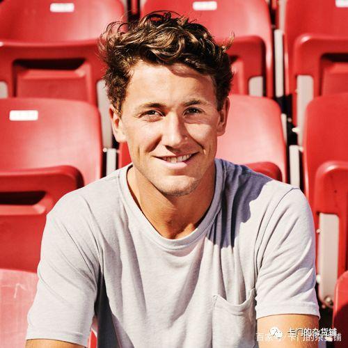 将深刻影响 将深刻影响