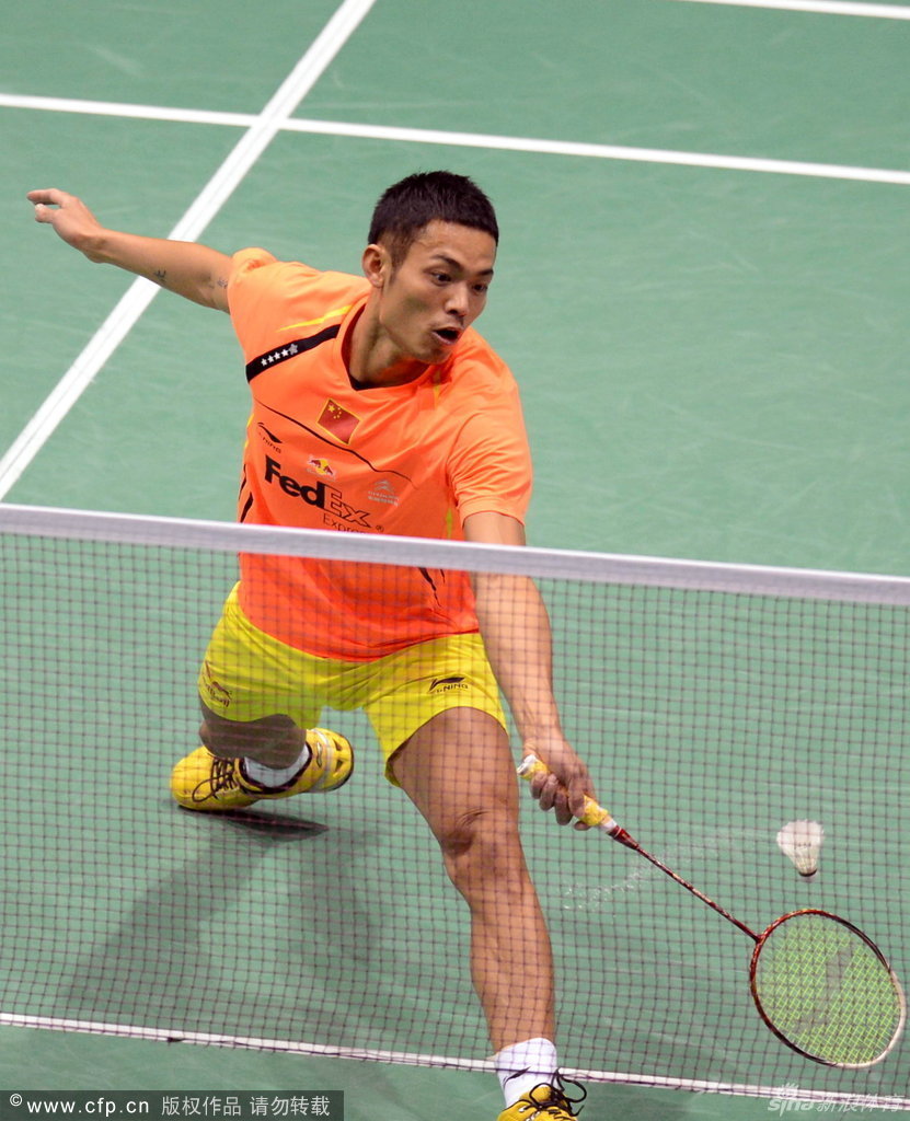 势与精准投 势与精准投