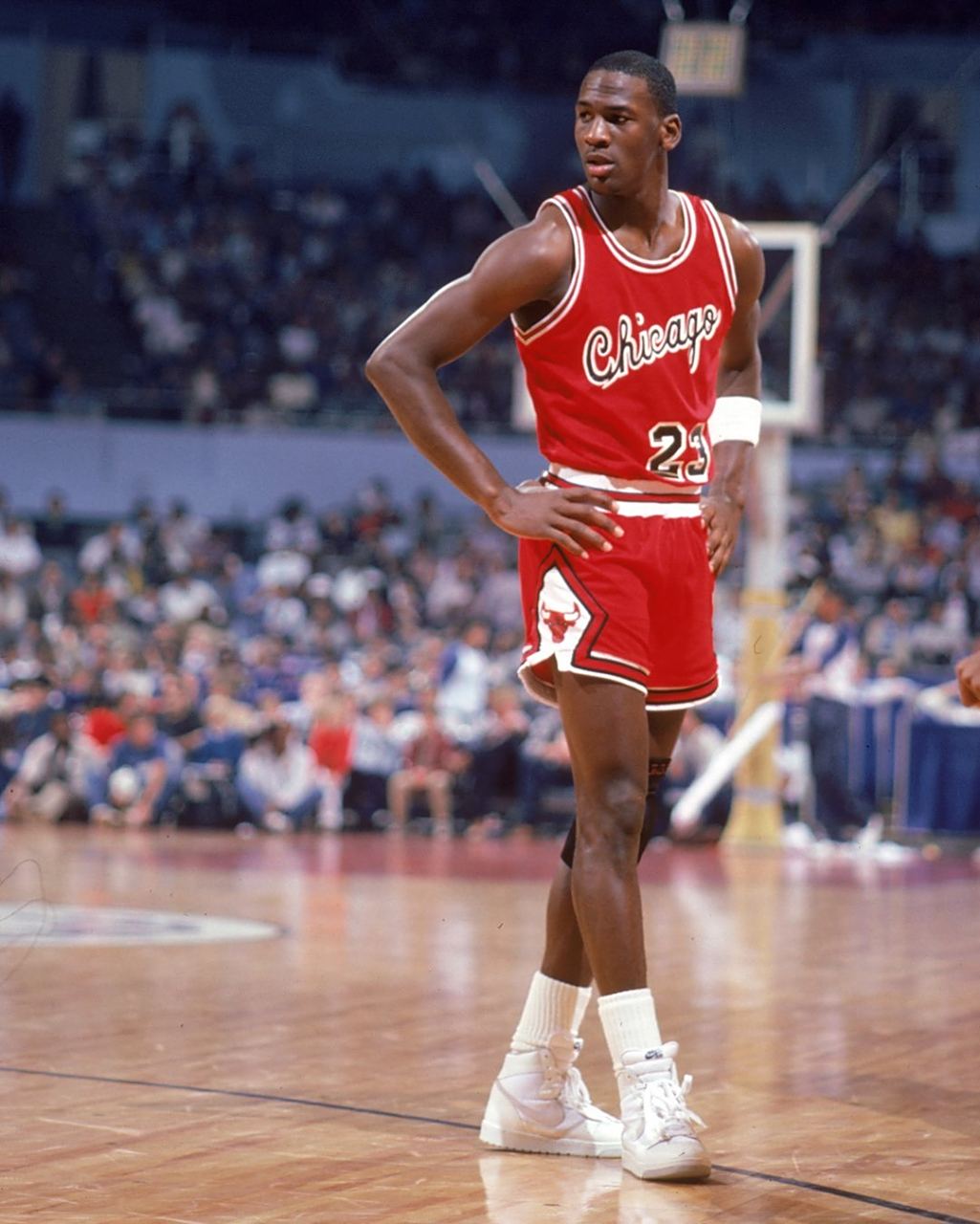 自由与创造 自由与创造