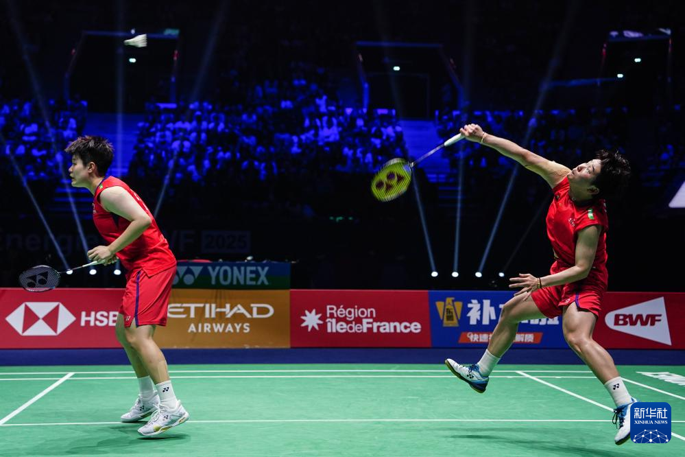 掘金进攻端 掘金进攻端