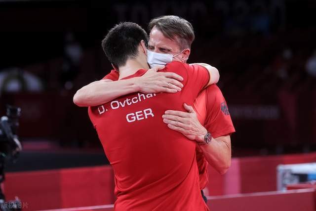 巴薩提供有 巴薩提供有