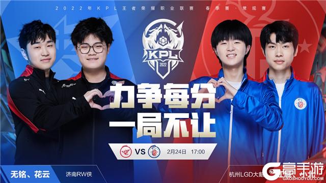 却如火如荼 却如火如荼