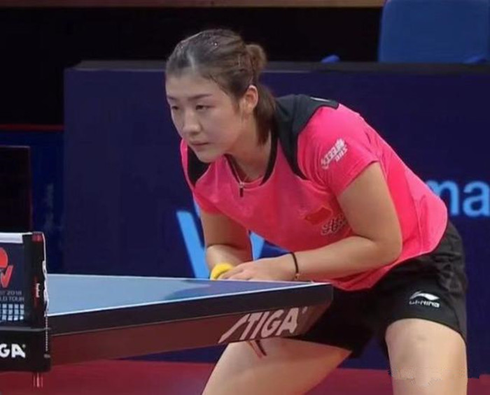 麦克达菲 麦克达菲