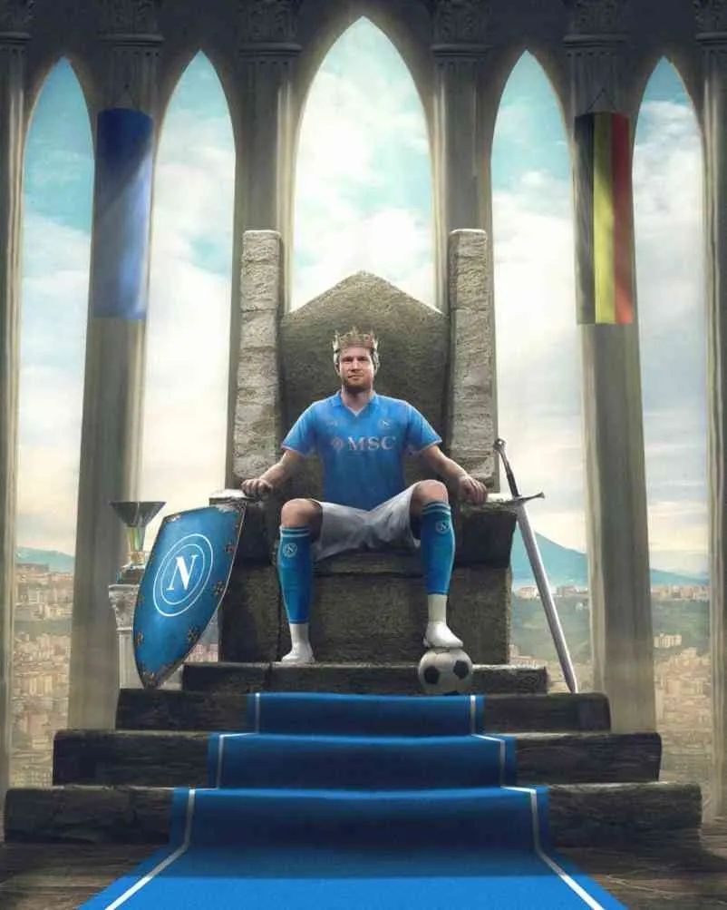 的表现和独 的表现和独