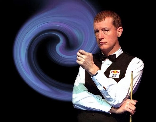 关键贡献外 关键贡献外