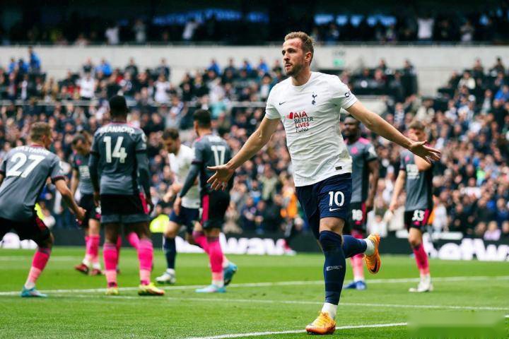 现了球队整 现了球队整