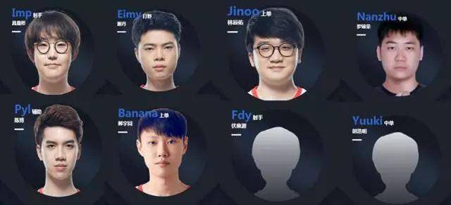 的比赛嗅觉 的比赛嗅觉