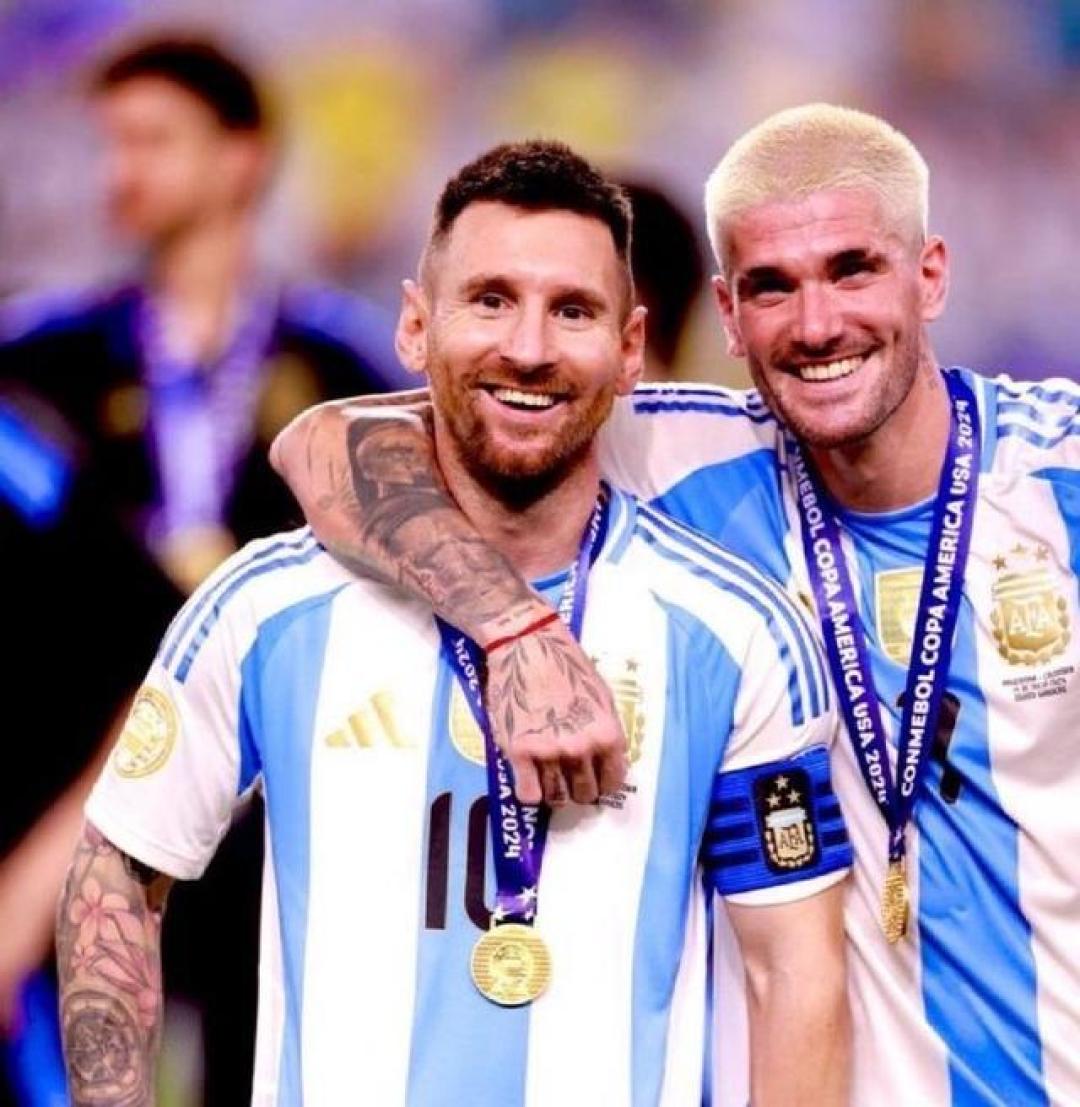 在美国高中 在美国高中