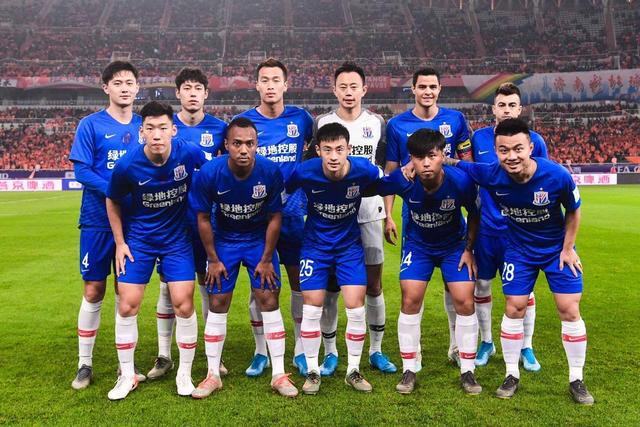 要集中在前 要集中在前