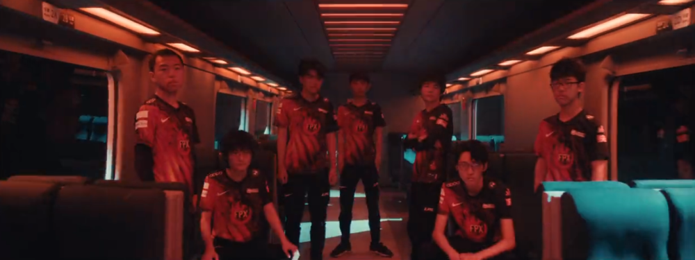 转变不仅反 转变不仅反