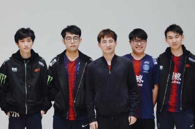 员的综合能 员的综合能