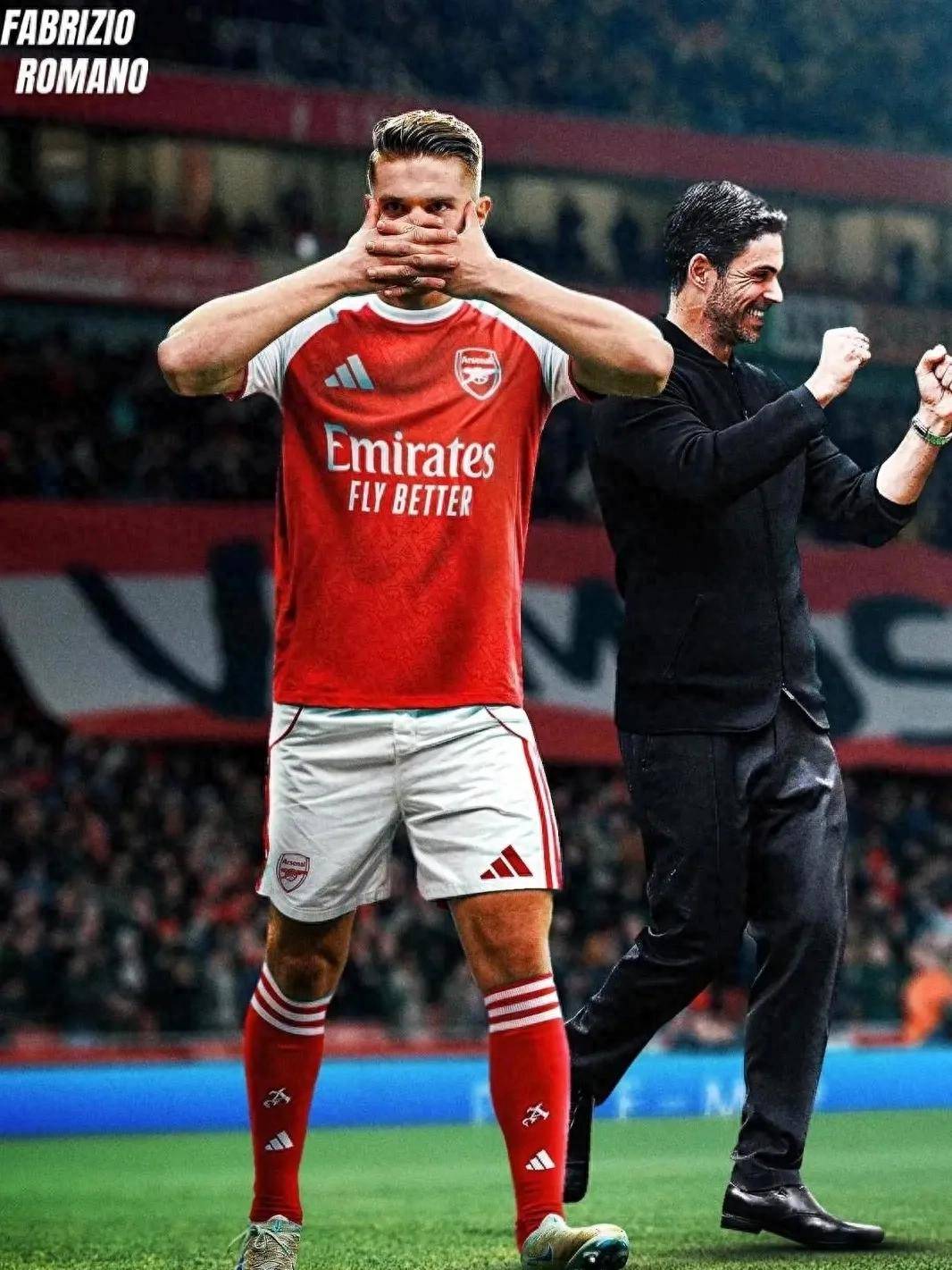 技术能力和 技术能力和