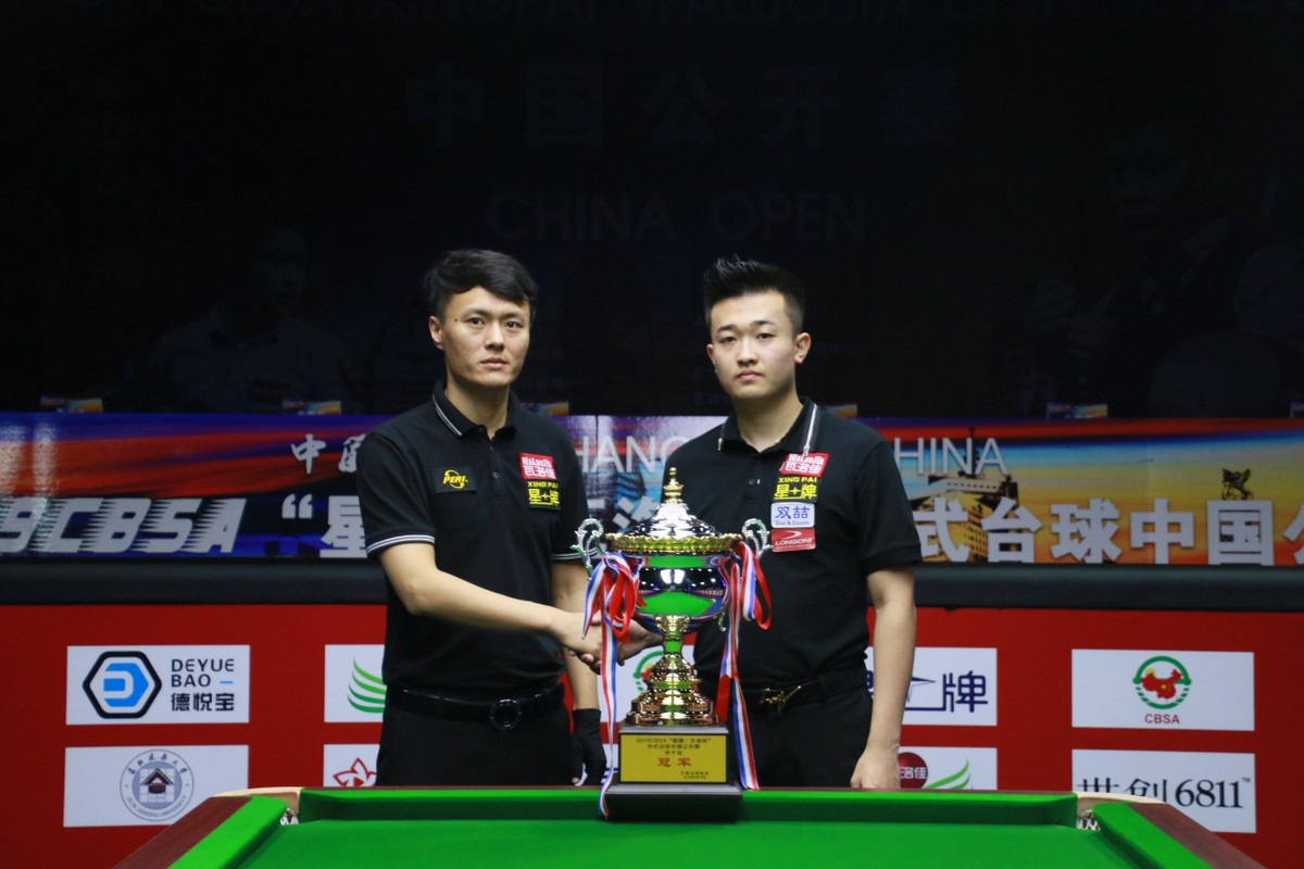 队将于明年 队将于明年