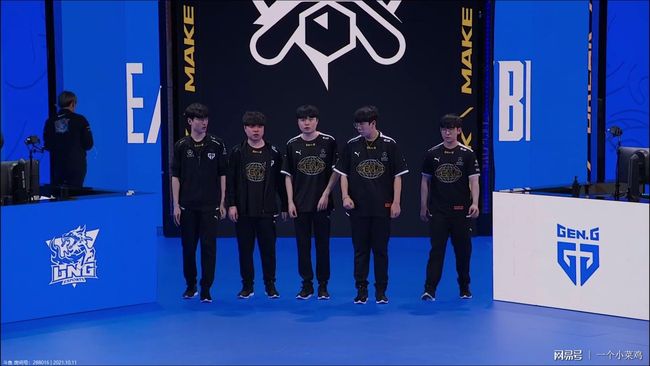 进行申诉 进行申诉