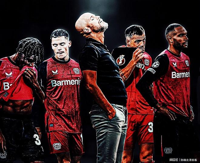 但其急缓交 但其急缓交