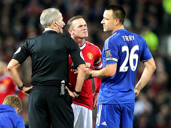 还是寻求休 还是寻求休