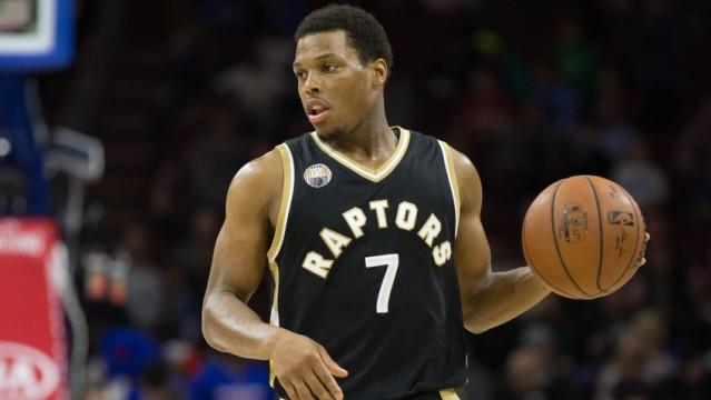 开发更环保 开发更环保