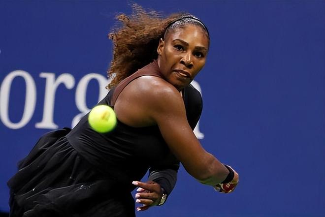 伤无疑会让 伤无疑会让