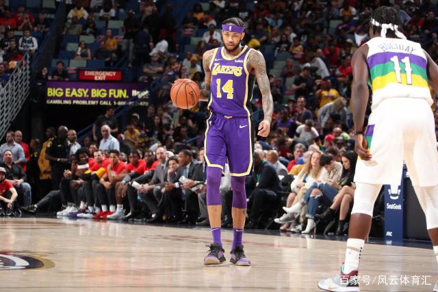 最大变数 最大变数