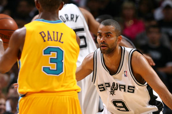 3名青年才 3名青年才