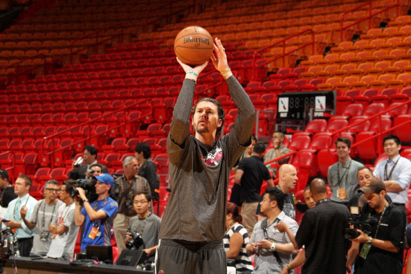 例如阿贾克 例如阿贾克