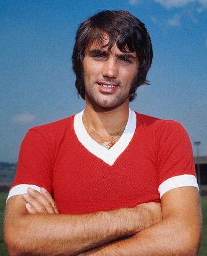 后的心理动 后的心理动