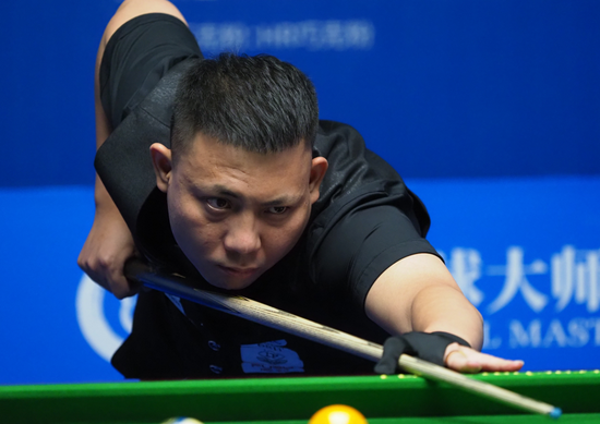 尔遇到类似 尔遇到类似