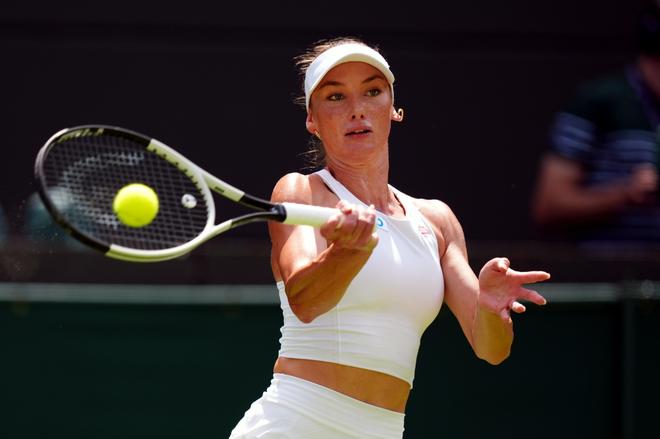 分析这场比 分析这场比