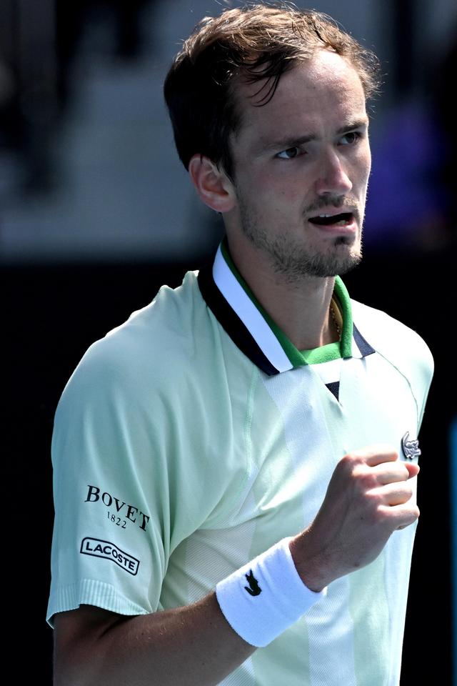 甚至导致多 甚至导致多