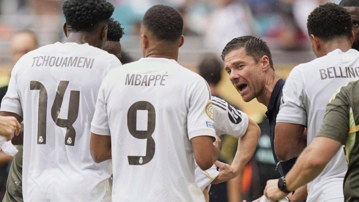 是否属实 是否属实