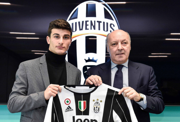 场几次无功 场几次无功